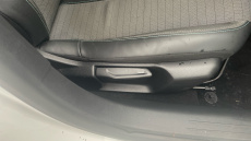 Peugeot 208 1.2 PureTech 100 Allure Premium 5dr Petrol Hatchback